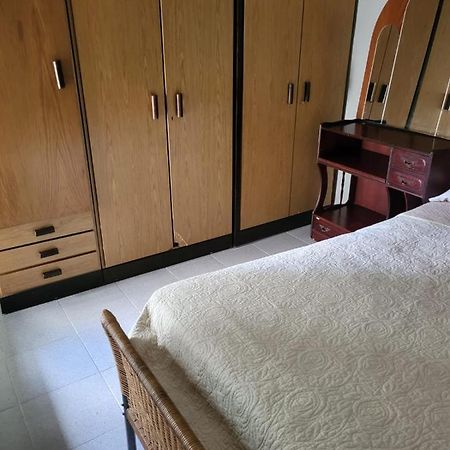 Appartment For Stay Santa Coloma de Gramanet Екстериор снимка
