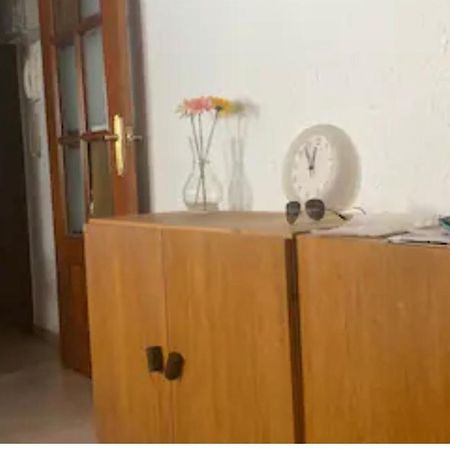 Appartment For Stay Santa Coloma de Gramanet Екстериор снимка