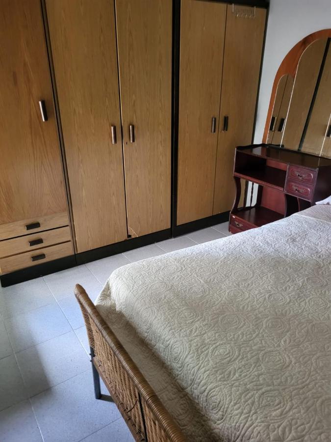 Appartment For Stay Santa Coloma de Gramanet Екстериор снимка