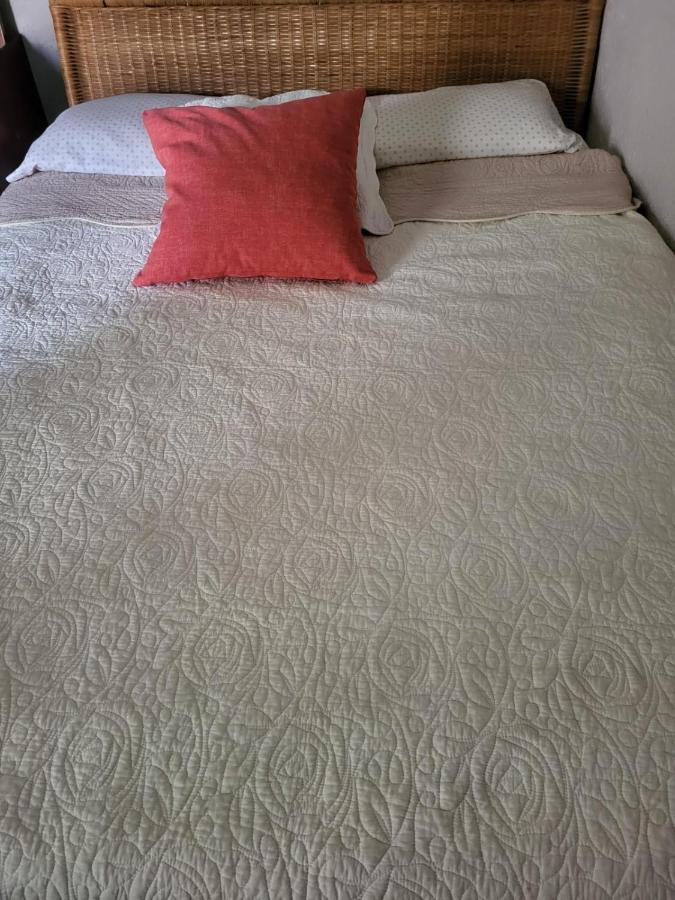 Appartment For Stay Santa Coloma de Gramanet Екстериор снимка